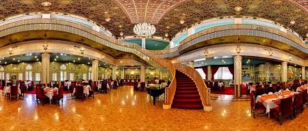هتل عباسی اصفهان ( كهن ترین هتل جهان )-97hyIEcivn