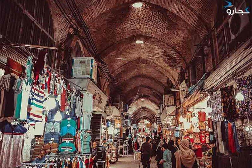 بازار كفاش های تهران-99bNFMxFTz