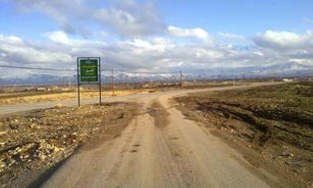 روستای كهریز-9Af7T86d4v