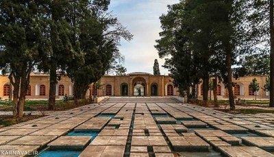 باغ هرندی كرمان-9AggvtXsAB