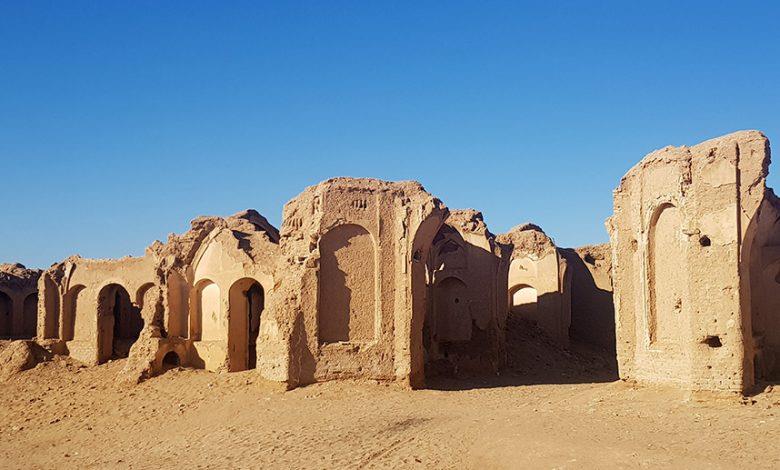 دشت فیض آباد-9B4pbatCBP