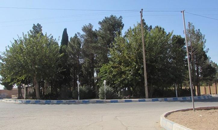 روستای خویدك-9BBWin19R6