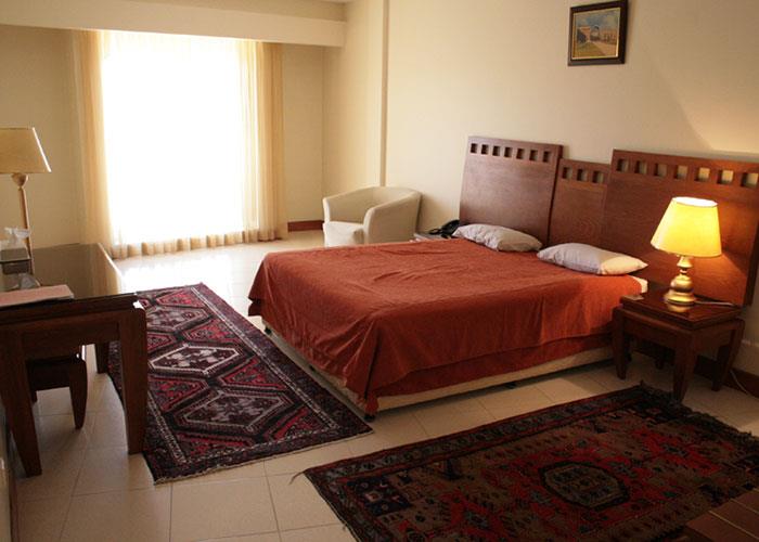 هتل بزرگ زنجان-9BG79gg2eb