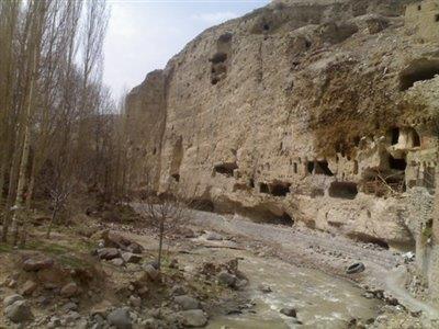 روستای چراغیل-9C7TME02et