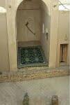 اقامتگاه بومگردی آرسون-9CwhcjTz6f