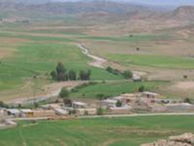 روستای چهارمه-9D7tt2H1lQ
