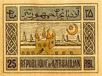 آتشگاه تاریخی باكو-9DnSmeqrmr
