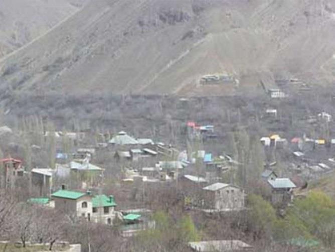 روستای افجه تهران-9EPIMrLP2g