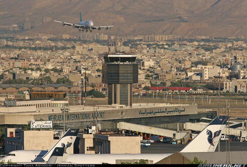 پایانه های سفر تهران-9EqQSo4fy0