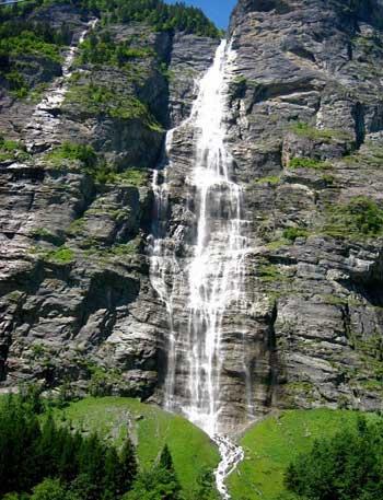 رومانتیك ترین مناطق دنیا-9FaZYRNHaR