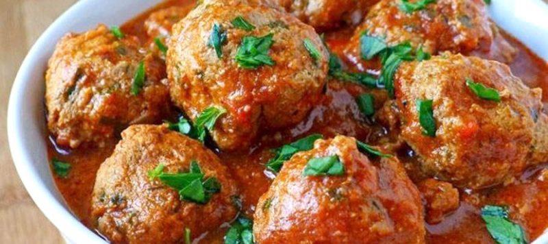 طرز تهیه شفته كوفته سماق كاشان-9FcsvlEh1t