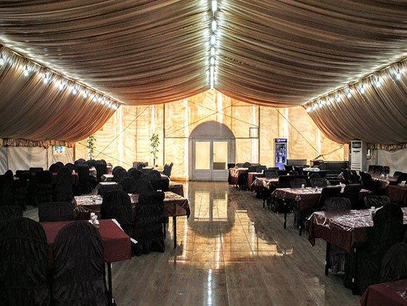 مجتمع اقامتی باغ معین اهواز-9GSxuDZc3g