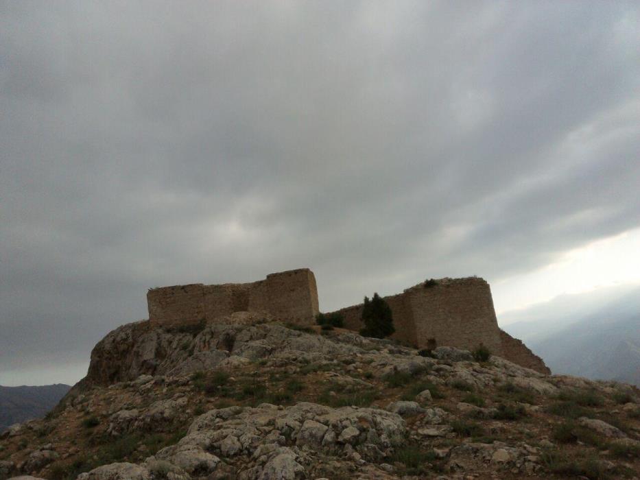 روستاهای آزادشهر ( معرفی ۵۱ روستای آزادشهر )-9GjnfaFlwU