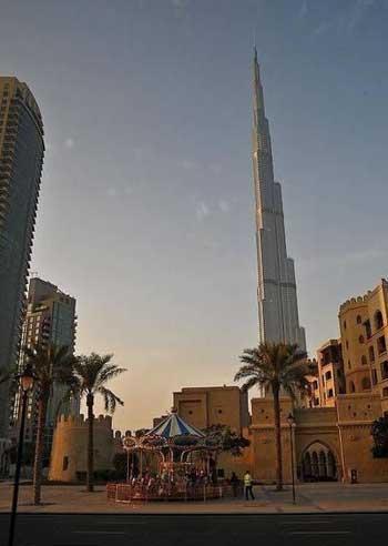 آشنایی با برج خلیفه دبی-9Gq5roBDXi