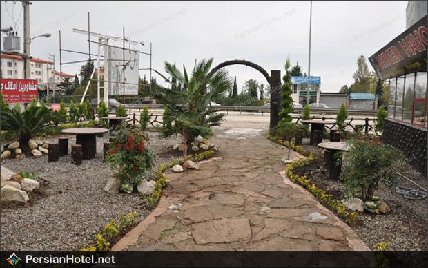 هتل نسیم نوشهر-9GzD8O89sr
