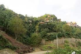 روستای آبچالكی لنگرود-9IS4QpgOSF