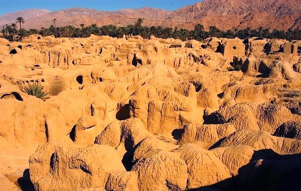 روستای اصفهك-9JEQXiv5Jg