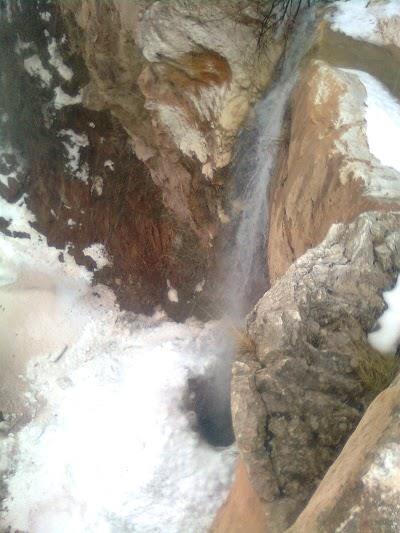 میامی ایران ، سرزمین كاروانسراها و دشتهای پرگل-9JIDGeKMO0