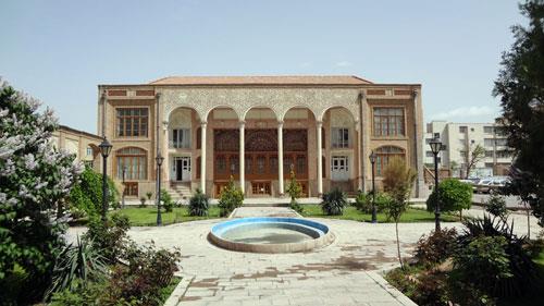 خانه بهنام تبریز-9JOxpULKQz