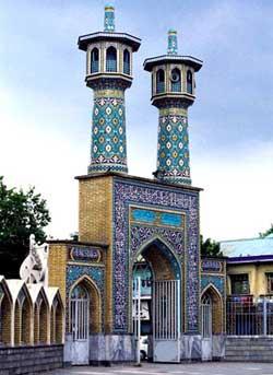بقعه دانای علی-9JSUBq4Xmc