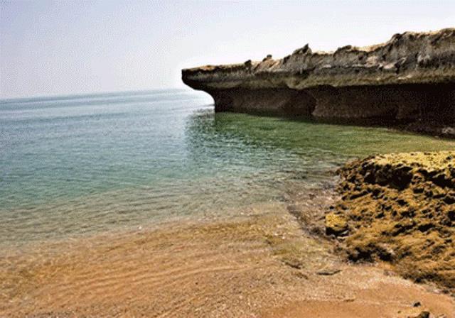 جزایر ناز-9JgyCLxTYK