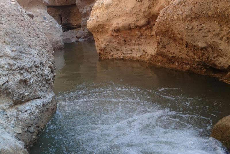 دیدنیهای اطراف قم در فصل تابستان-9JkPkxEBZh