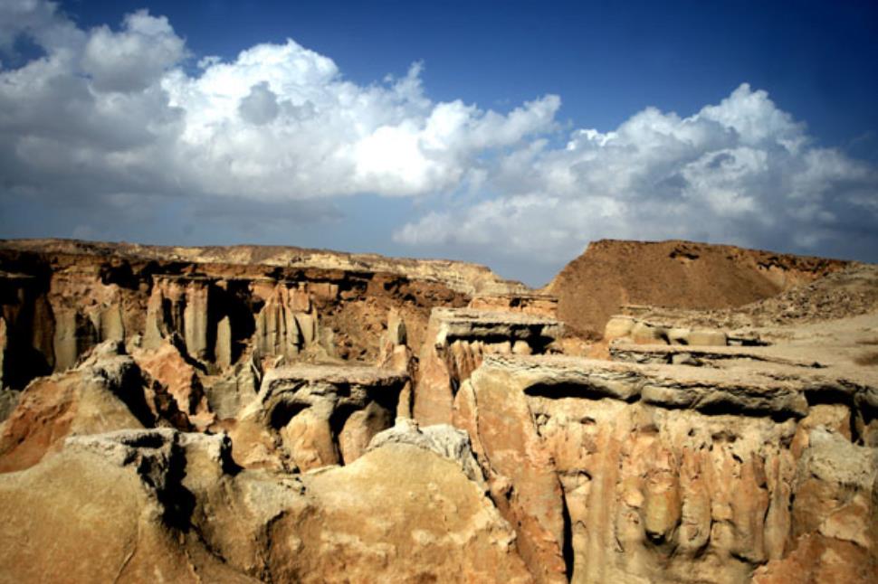 دره ستاره ها-9M5dobQRHw