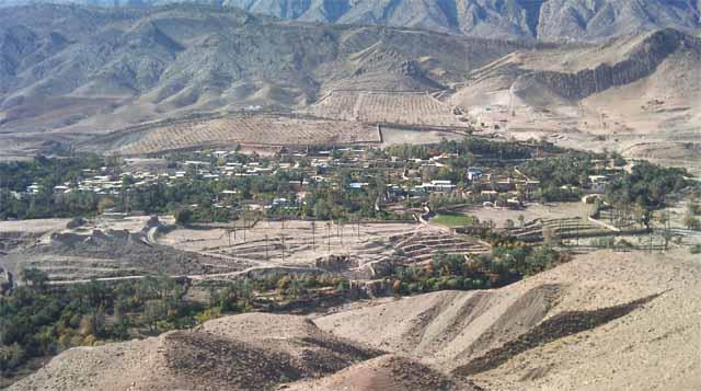 روستای بادنجان-9NAIjdKmnJ