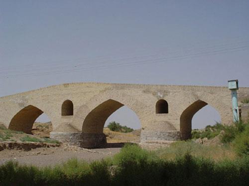 پل شاه عباسی قزوین-9O0Osqy2zV