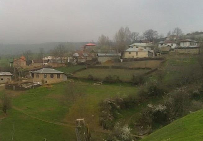 روستای آكرد-9ODgyTeQfx