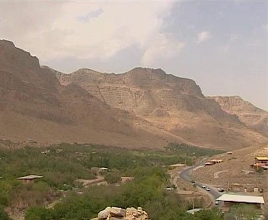 روستای باغستان تفت-9OKymvRjUs