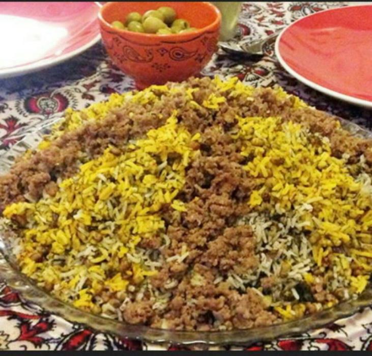 غذاهای محلی استان گلستان-9OxUtHAAwa