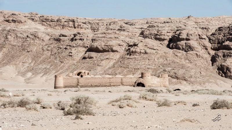 روستای چهل‌پایه-9PoT7Q8hWG