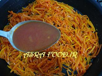 بیناب خوروشی-9QELNaIrBW