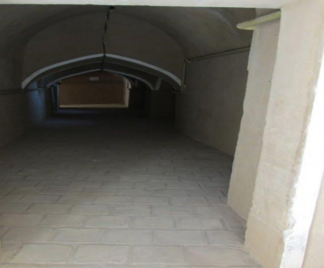 خانه تاریخی ترابی-9QFoKB6GQP