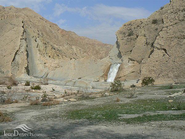 آبشار ابوالفارس-9R3brgMTch