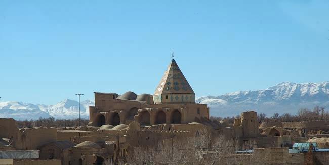 روستای زیارتگاه-9TI1JhwLqW