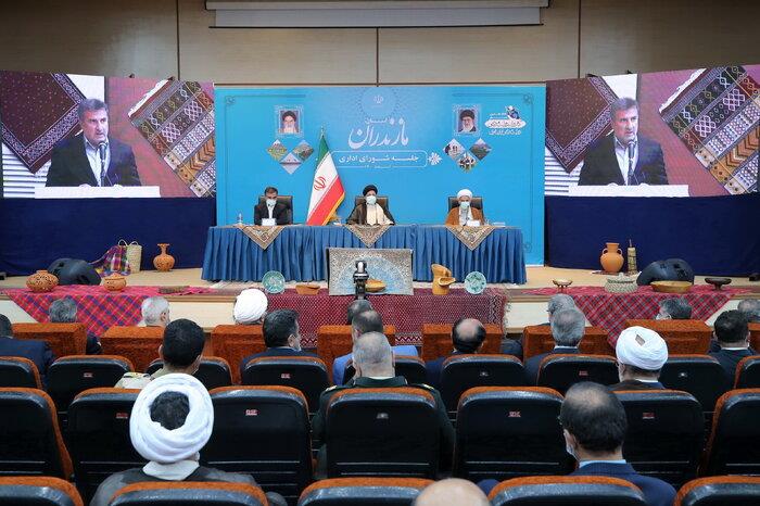 صنعت اصیلِ صدرنشین؛ گزارشی درباره تكریم صنایعدستی-9Tuqe2llxs