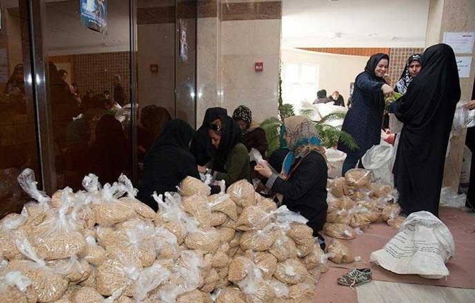 آیین كوچه گردان عاشق-9UFGVk4Jdl