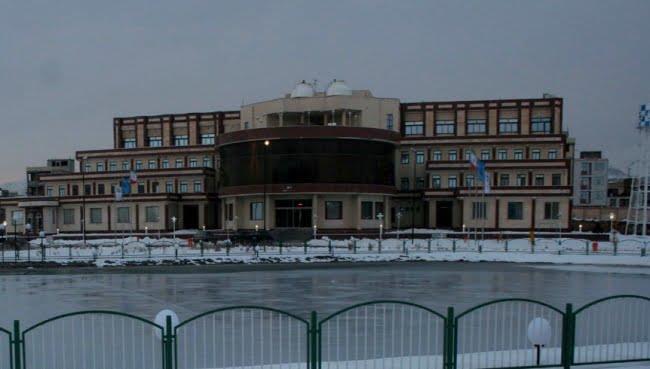 هتل پیام زنجان-9UIas0pmIP