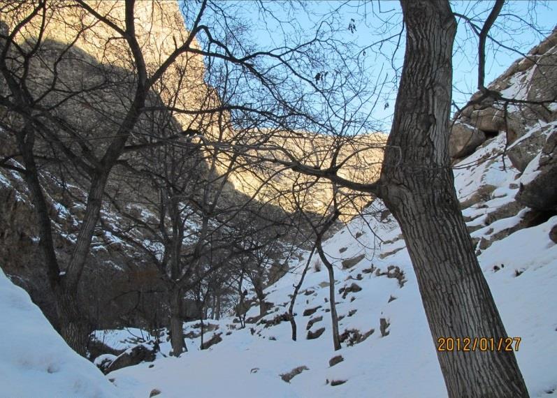 روستای اخلمد-9UOPUQ8NbR