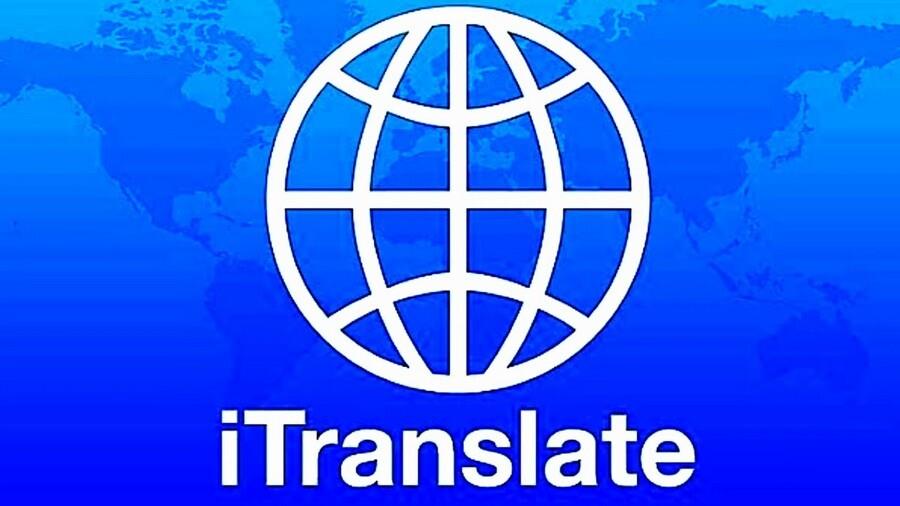 برترین اپلیكیشنهای مترجم در سفر-9V9nwlz64Y