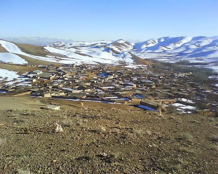 روستای ارجنك شهركرد-9WHxC6yjwR