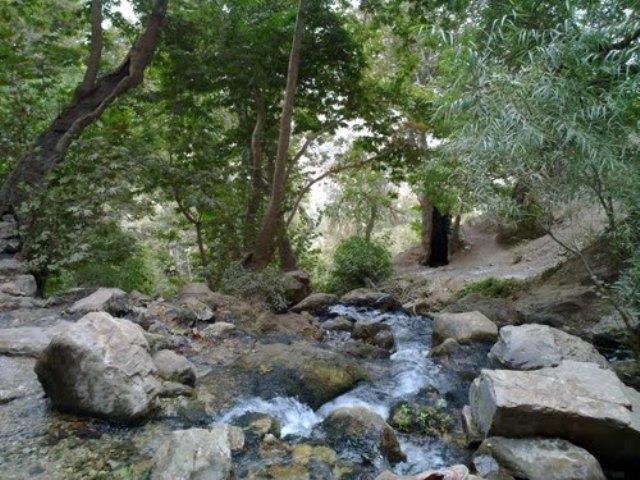 آبشار وارك خرم آباد-9YVyLmzYNp