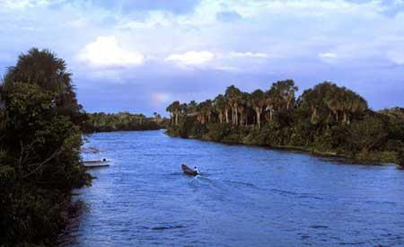 12 رودخانه برجسته دنیا-9aYcAU90Ca