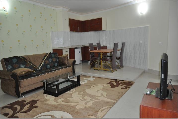 هتل زمرد خوی-9bq6GYdh8s