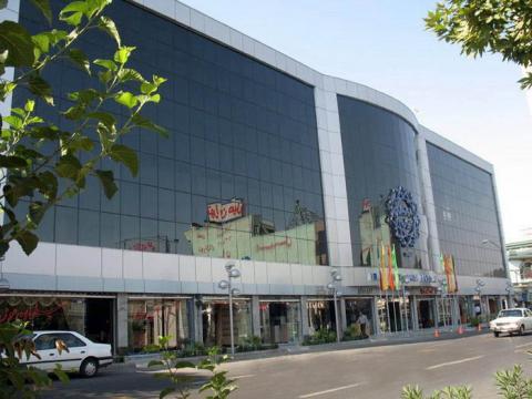 محله یافت آباد تهران-9bu1B7Wb8H