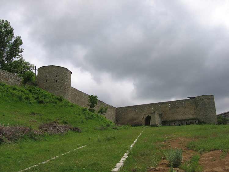 روستای نوده قره باغی همدان-9d6ekFQEpn