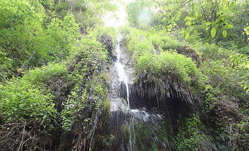 آبشار سیسنگان-9d770G3nHa