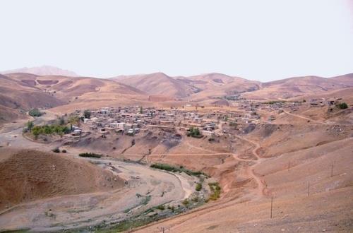 روستای بوبكتان-9dKWwG9eF8
